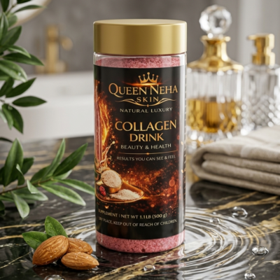 Neha Skin Collagen Drink