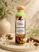 Neha Skin - Conditioner