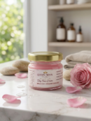 Neha Skin - Day Face Cream