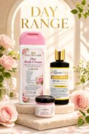Neha Skin - Day Range Offer