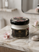 Neha Skin - Face Cream