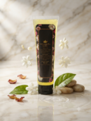 Neha Skin - Face Wash