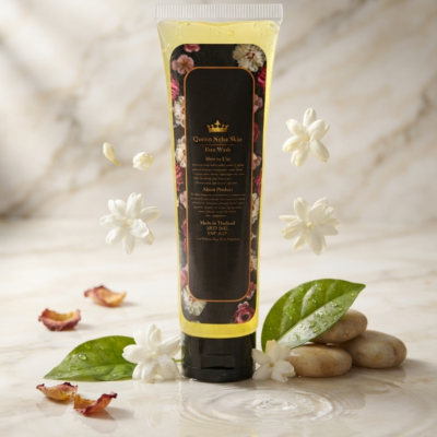 Neha Skin - Face Wash