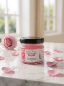 Neha Skin - Face and Body Serum