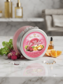 Neha Skin Lip Balm