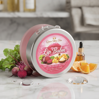 Neha Skin Lip Balm