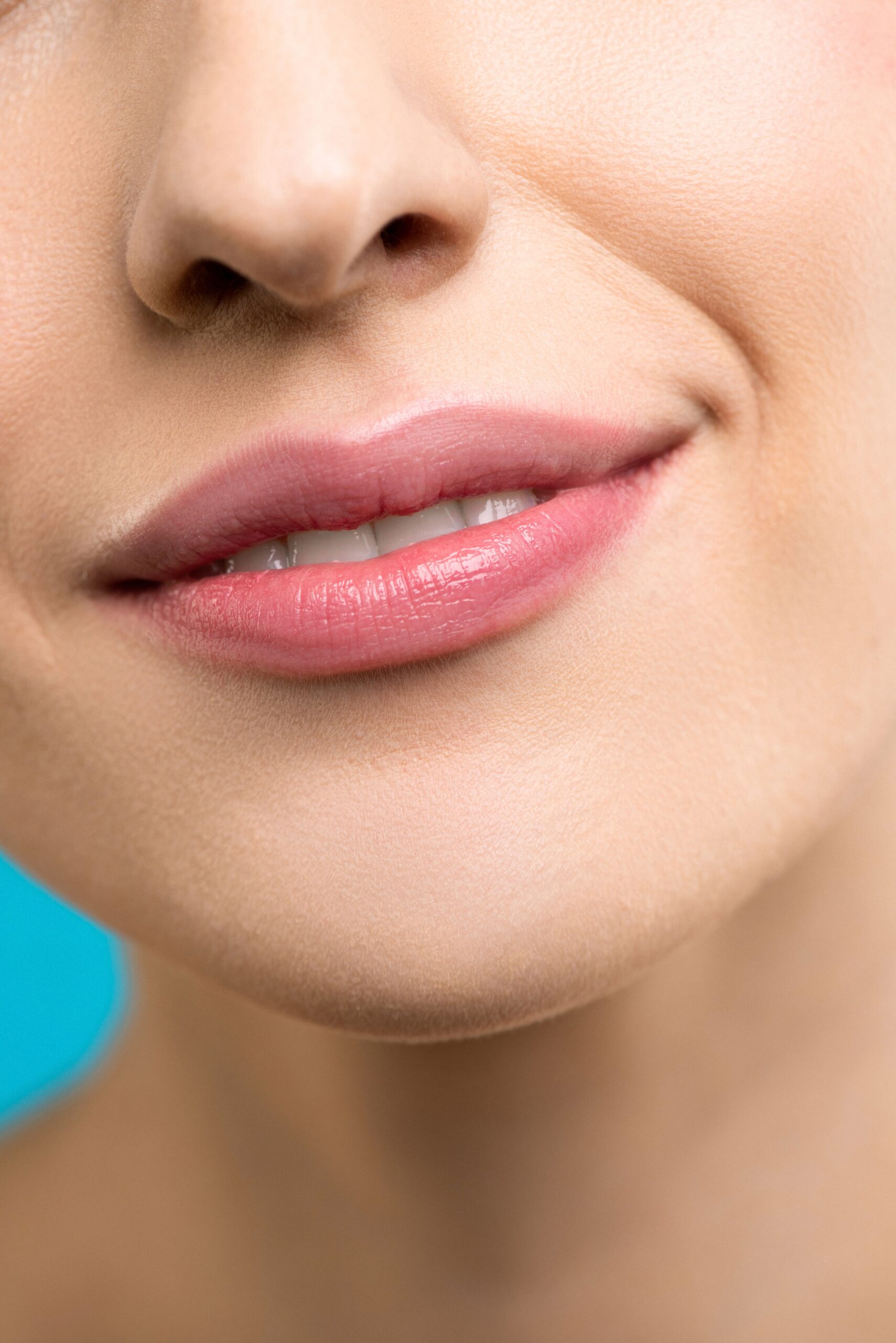 Neha Skin - Lip Care