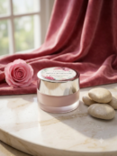 Neha Skin - Lip Cream
