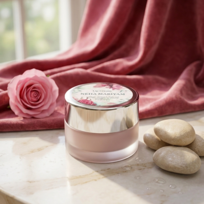Neha Skin - Lip Cream