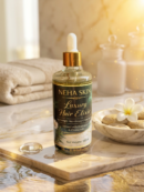 Neha Skin - Luxury Hair Elixir