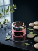Neha Skin - Night Cream