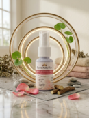 Neha Skin - Pigmentation Spray Serum