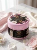 Neha Skin Pink Face Cream