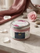 Neha Skin - Pink Face Cream