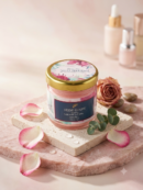 Neha Skin Pink Face Cream