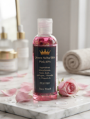 Neha Skin - Pink Face Wash