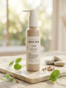 Neha Skin - Scrub