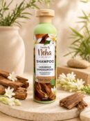 Neha Skin Shampoo