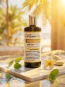 Neha Skin - Sun Cream