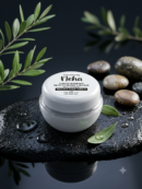 Neha Skin Underarm Whitening Cream