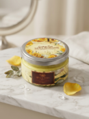Queen Neha Skin – Luxury Glow Body Butter