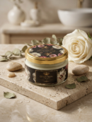 Skin Neha - White Body Cream