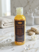 Skin Neha - Yellow 70% Face Wash