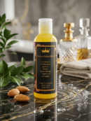 Skin Neha - Yellow Face Wash
