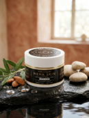 Whitening Face and Body Cream - White Range