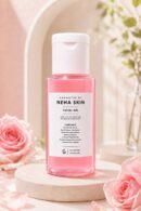 Neha Skin - Facial Gel