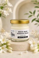 Neha Skin White Body Booster Cream