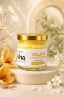 Neha Skin Yellow Body Booster Cream
